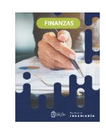 Taller 1. 2024-2.pdf