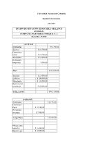 Parcial 2 Ingeco 2025-2