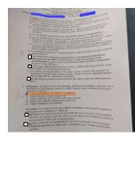 SEGUNDO PARCIAL VIRUS.docx