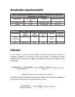 lab 2.docx