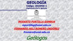 Geología ICyA (2025-2S) - Programa Académico.pdf