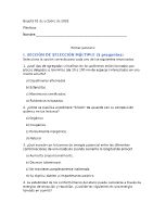 Parcial 1 C Plasticos.docx
