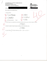 P2_Integral_Hector.pdf