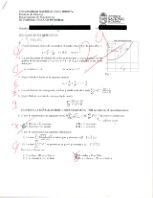 P3_Integral_Hector.pdf
