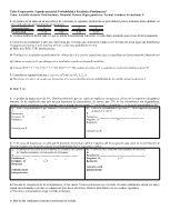 TallerPreparatorio_Parcial2.docx