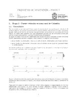 AEB_proyecto_parte_2 (2).pdf