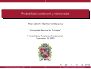5. Probabilidad condicional y relacionados.pdf