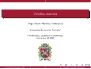 6. Variables aleatorias.pdf