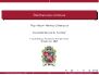8. Distribuciones continuas.pdf