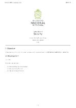 [SwArch_2025i] - Laboratory 3.pdf