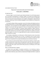 Resumen la otra historia del mundo parte 3, 4 y 5.pdf