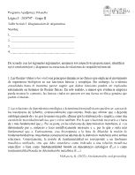 Actividad - Diagramación.docx
