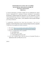 Parcial 2 - finanzas avanzadas 20251.docx