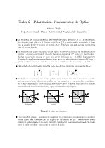 Taller 4 2024-2.pdf