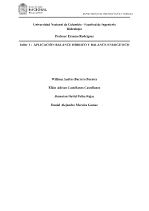 Taller 1 - Hidrología.pdf