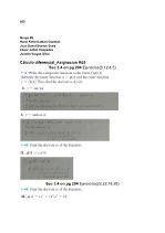 RRRRR (r5).pdf