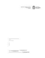 taller modelacion 2024.pdf
