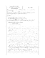 Parcial final IE 2024_1.pdf