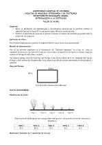 TALLER AFORO KK - MAIZ.pdf