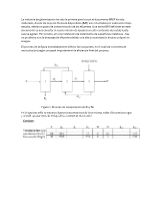 Tarea 7 BM 2024-1.pdf