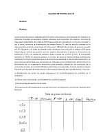 Tarea 9 BM 2024-1.pdf