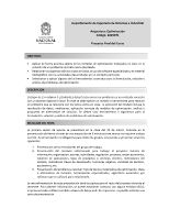 Parámetros Optimización.pdf