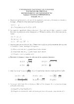 primer  TALLER DE CALCULO DIFERENCIAL.pdf