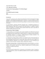 Taller #1 Tectonica  (1).pdf