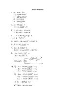 IME Taller 2 - Circuitos AC_respuestas.pdf