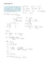 Quiz Pequeña señal_analogaI.pdf