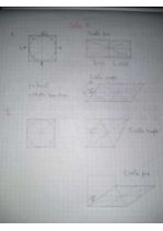 Taller V.pdf