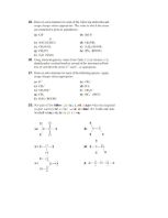 Taller 1 2023 1.pdf