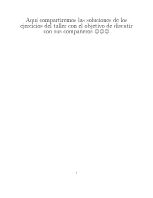 T2__Grupo_12_Cálculo_Diferencial__Límites_.pdf
