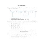 TALLER 3.pdf