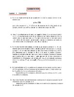 Ejercicios_3_introduccion al analisis.pdf