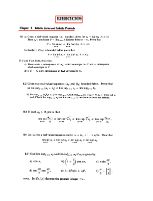 Ejercicios_2_introduccion al analisis.pdf