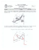 Solución Examen Parcial 2.PDF