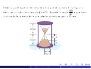 quiz6.pdf