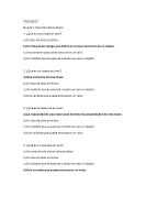 POO QUIZ 1.pdf