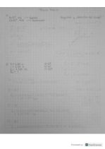 PARCIAL 3 FEM.pdf