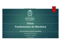 Clase 1 - Mediciones.pdf