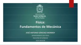 Clase 5 - Colisiones.pdf