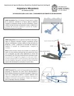 AC1 Quiz_Fundamentos de cinemática de mecanismos.pdf