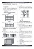 K2 primera sesión (1).pdf