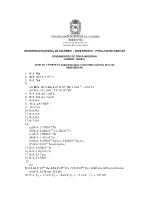 Taller No. 1 (PARTE II) Espectroscopia - Naturaleza cuantica luz - Ondulatoria de la materia-respuestas.pdf