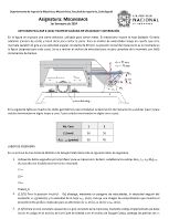 AC3 taller de análisis de velocidad y aceleracion.pdf