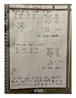 TALLER FUNDAMENTOS ECONOMIA.pdf