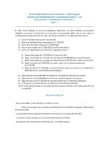 Taller 1 - Rentas Laborales.pdf