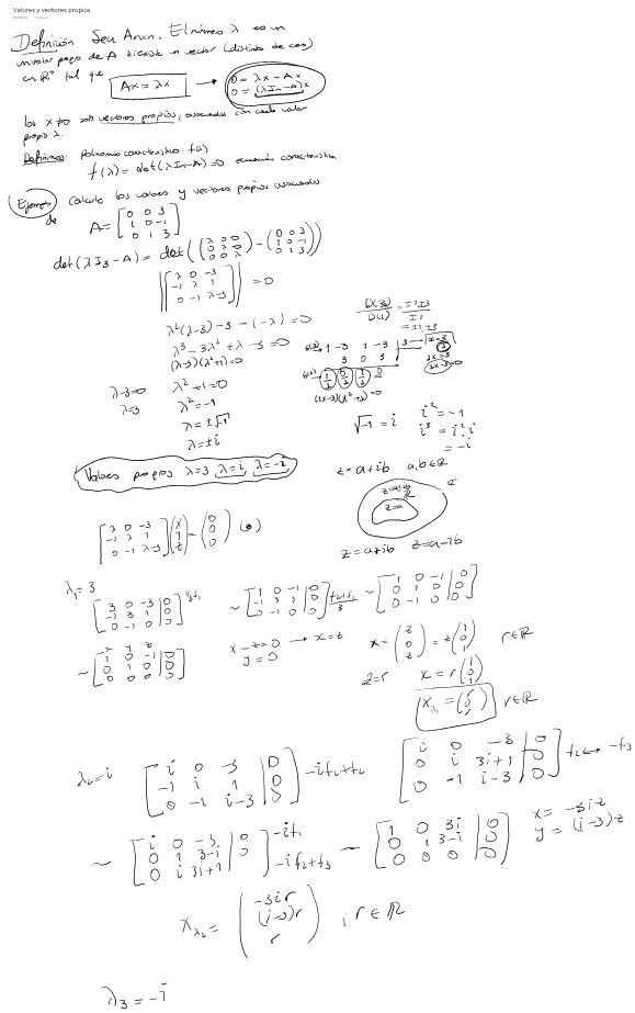 Valores y vectores propios.pdf