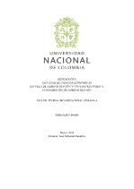 Taller TOI  SEMANA 4.pdf